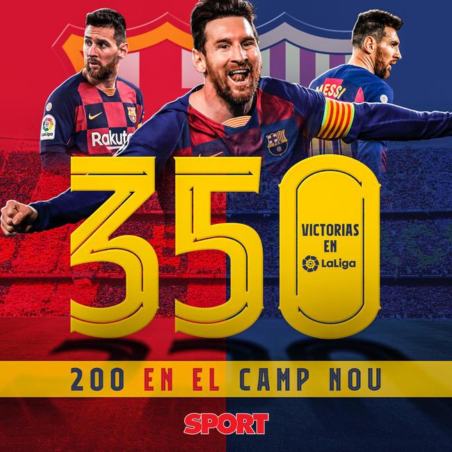 回传门将 回传门将