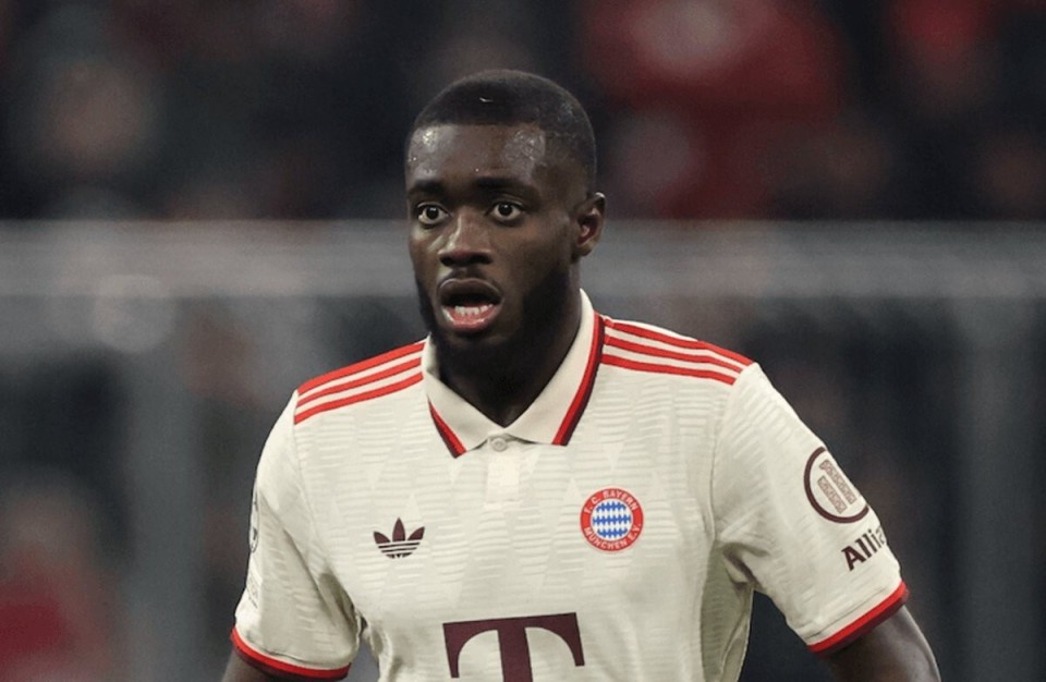 更坚决的禁 更坚决的禁