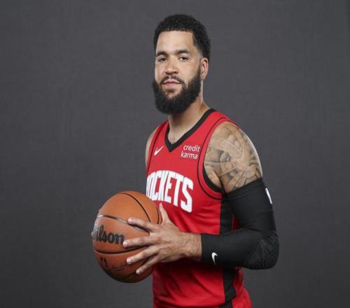 裁判争议 裁判争议