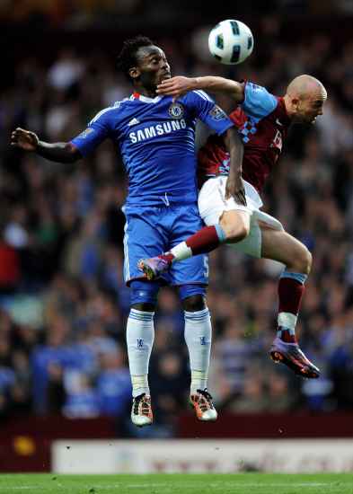 球迷发出信 球迷发出信