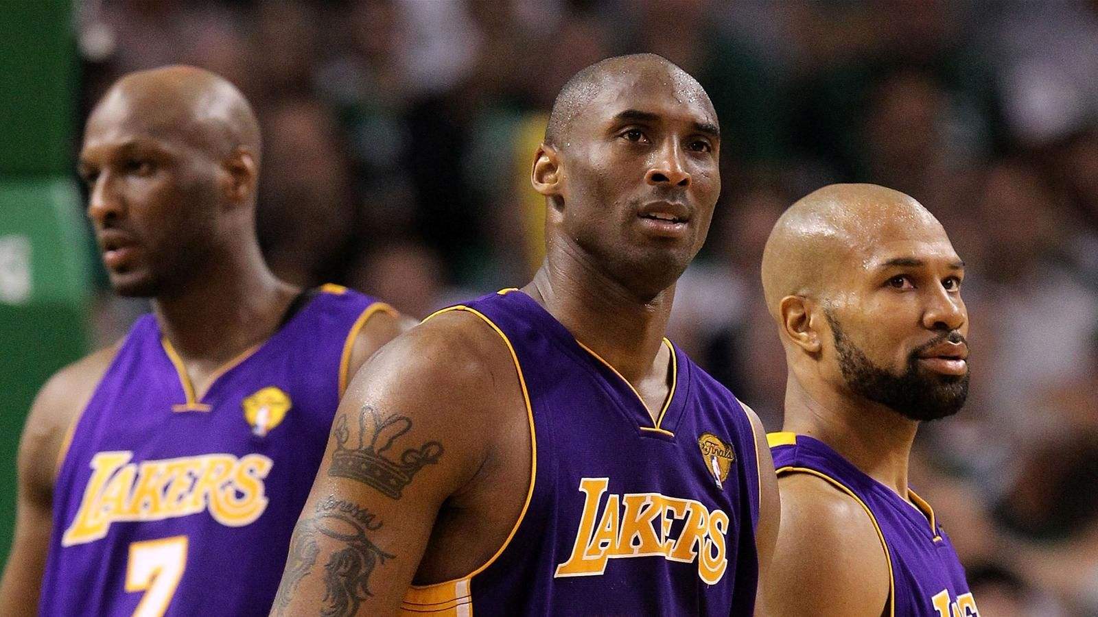 它是费城费 它是费城费