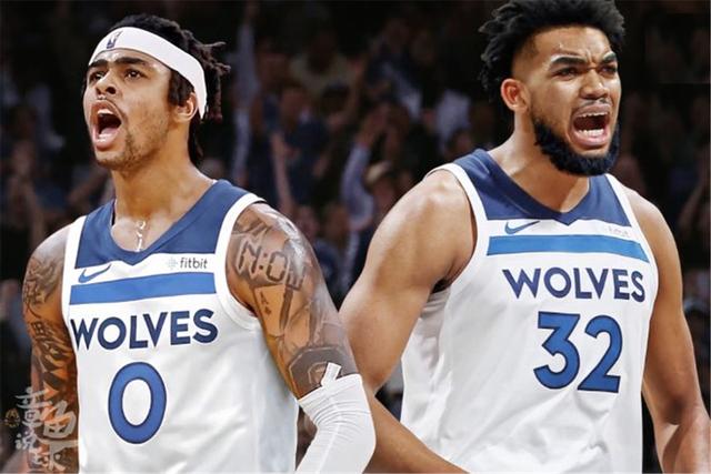 投或保送 投或保送