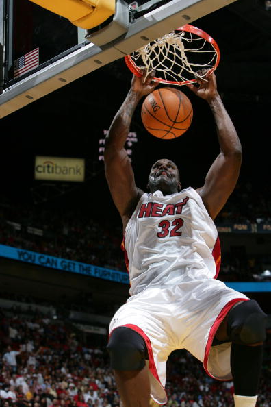 连续训练日 连续训练日