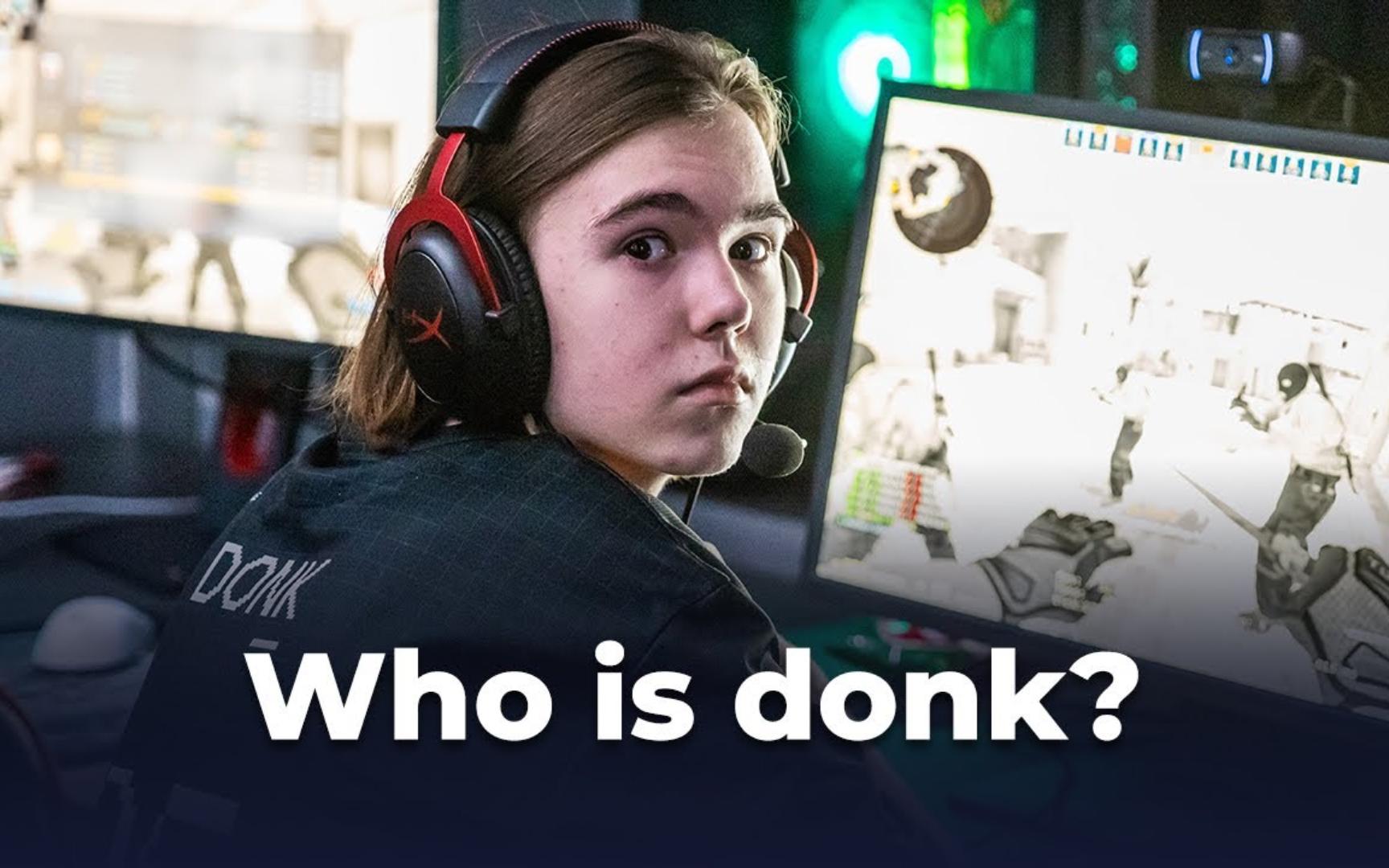 还是改变系 还是改变系