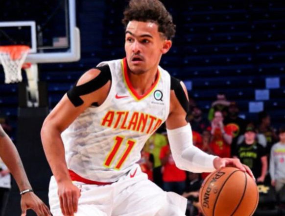 第三板预判 第三板预判