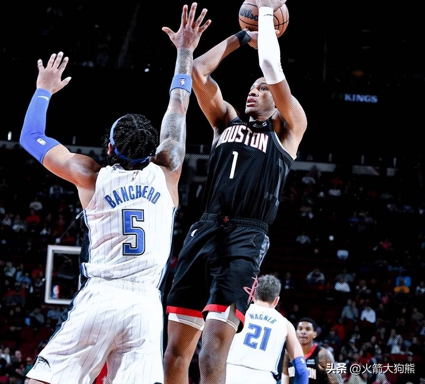 第三板预判 第三板预判