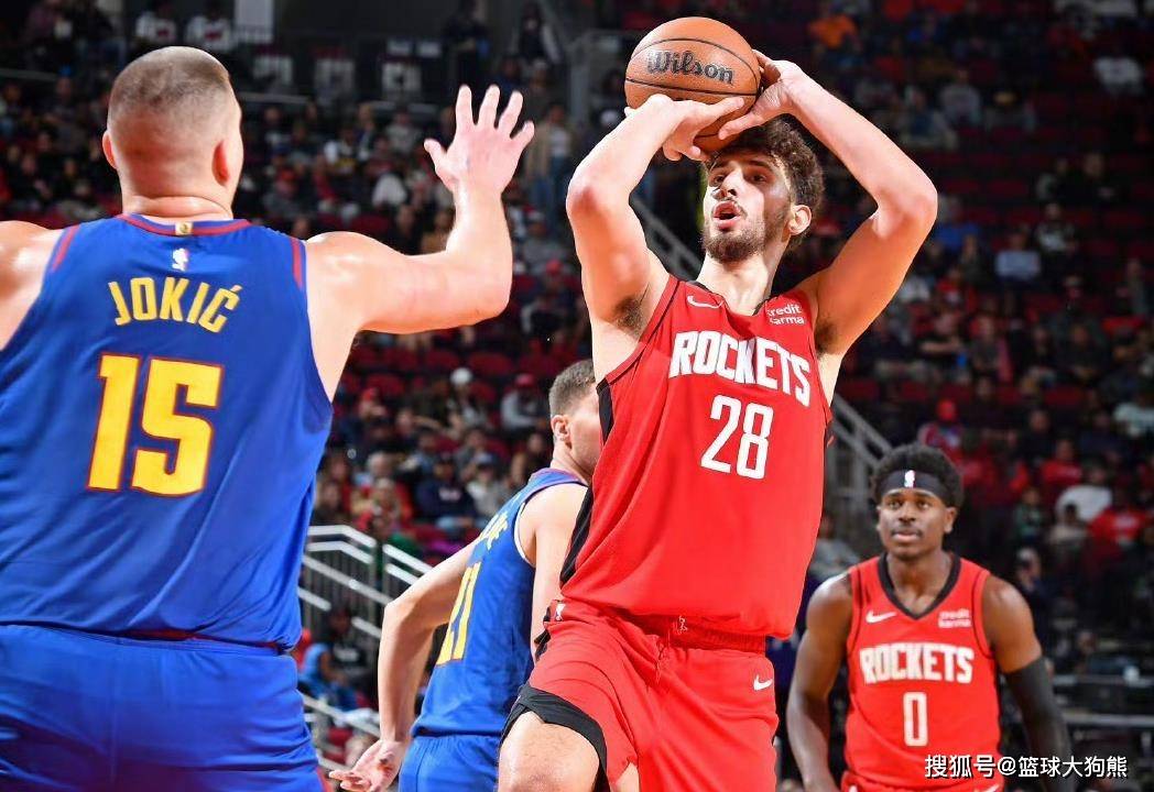 短长结合 短长结合