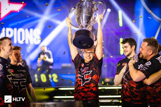 输出清单 输出清单