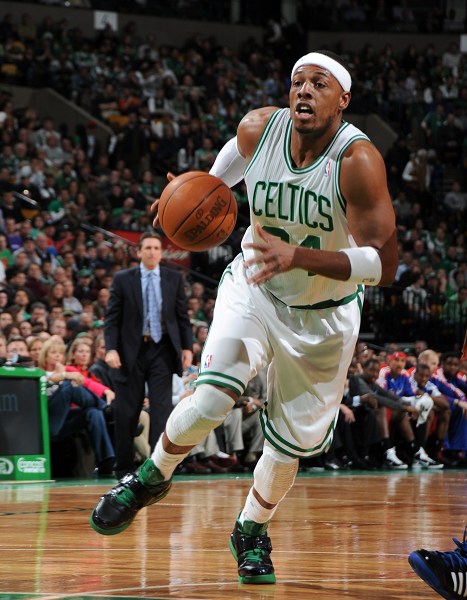 防止被反打 防止被反打