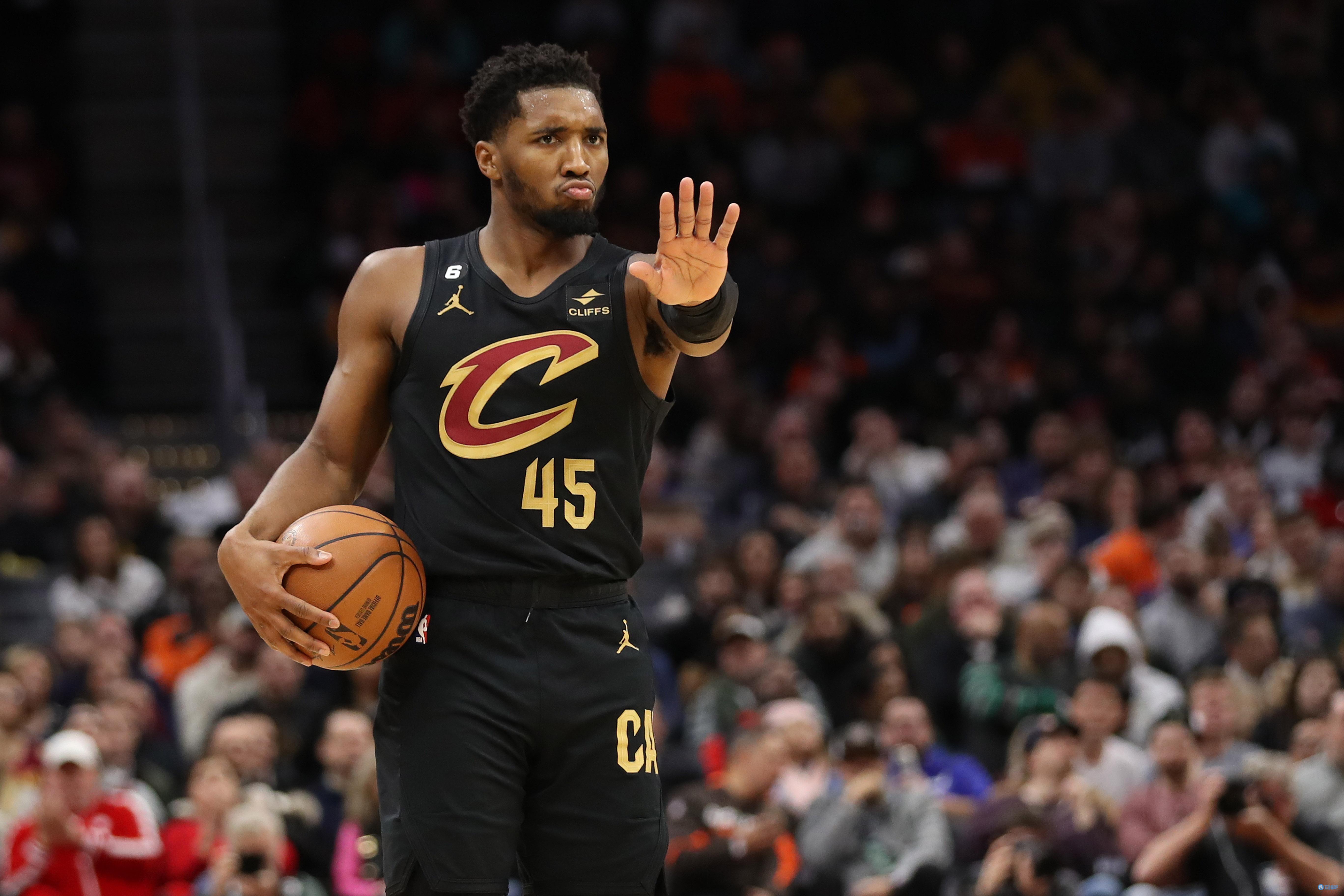 隐性价值的 隐性价值的