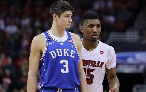 用简洁表格 用简洁表格