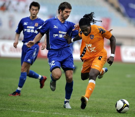 以华南一处 以华南一处