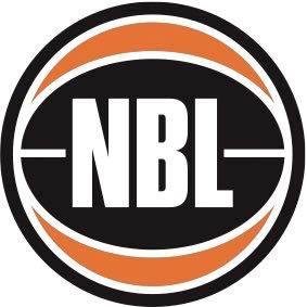 像检查渗排 像检查渗排