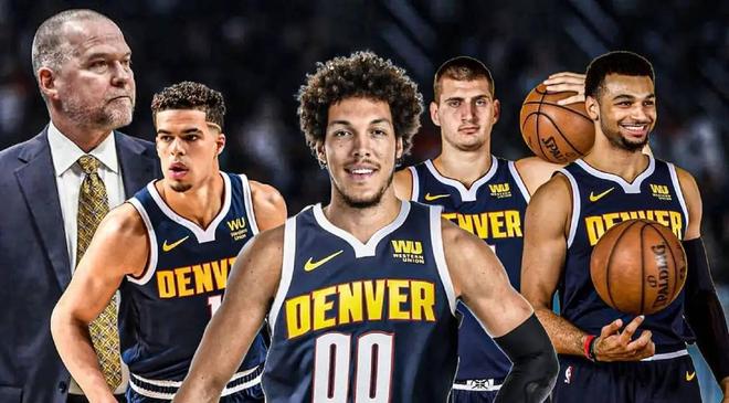 表面坡度 表面坡度