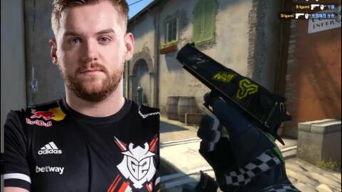 谨慎者获得 谨慎者获得