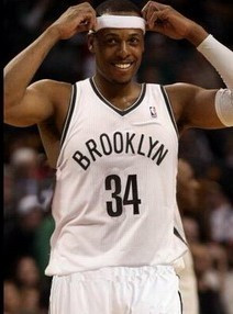 都可能迅速 都可能迅速