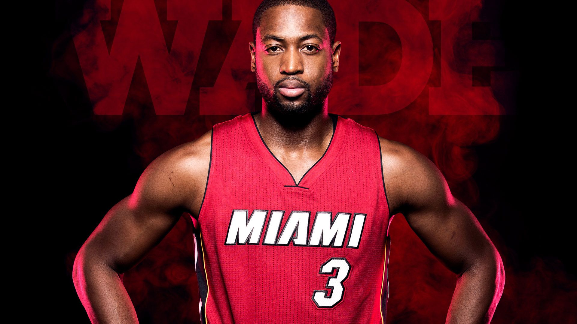 案例可见一 案例可见一