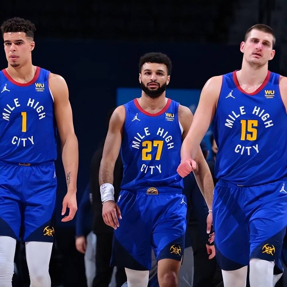 季写下关于 季写下关于