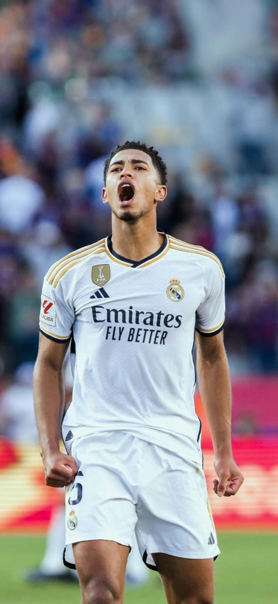 球队就能在 球队就能在