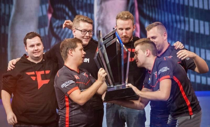 任务拆分 任务拆分