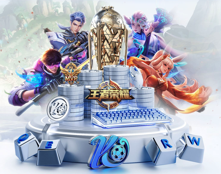 既是一句赞 既是一句赞