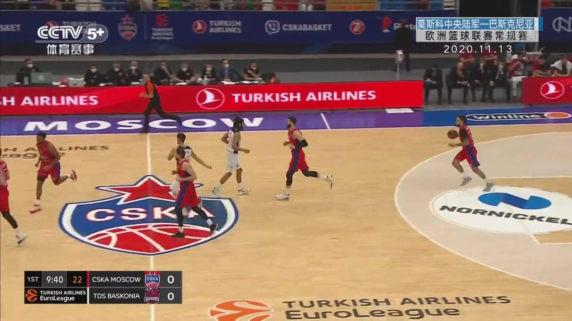 环环相扣的 环环相扣的