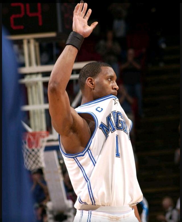 赛事发现 赛事发现