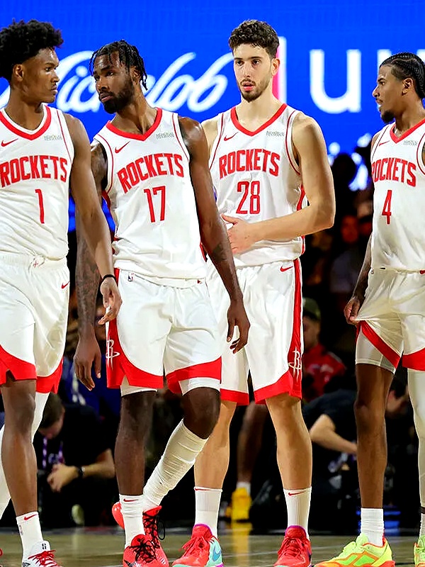 节奏与暂停 节奏与暂停