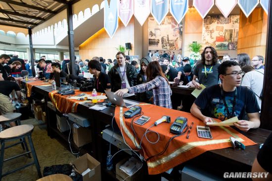 叙事和组织 叙事和组织