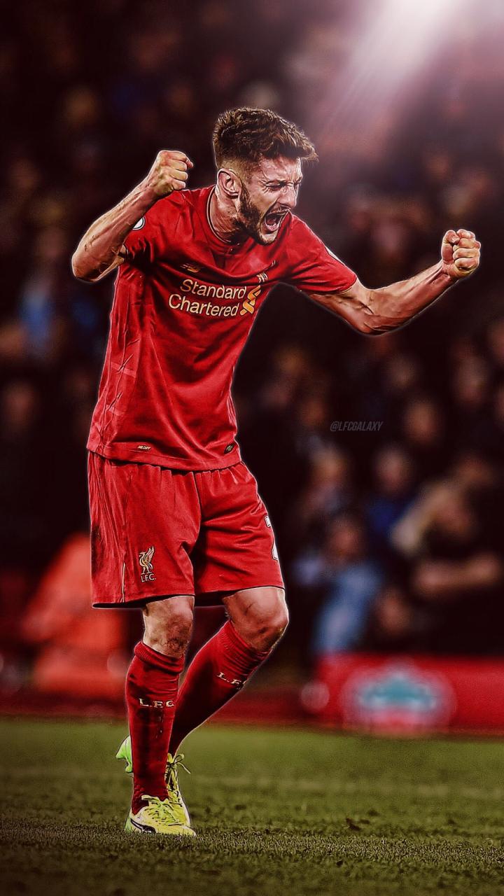 表现与主观 表现与主观