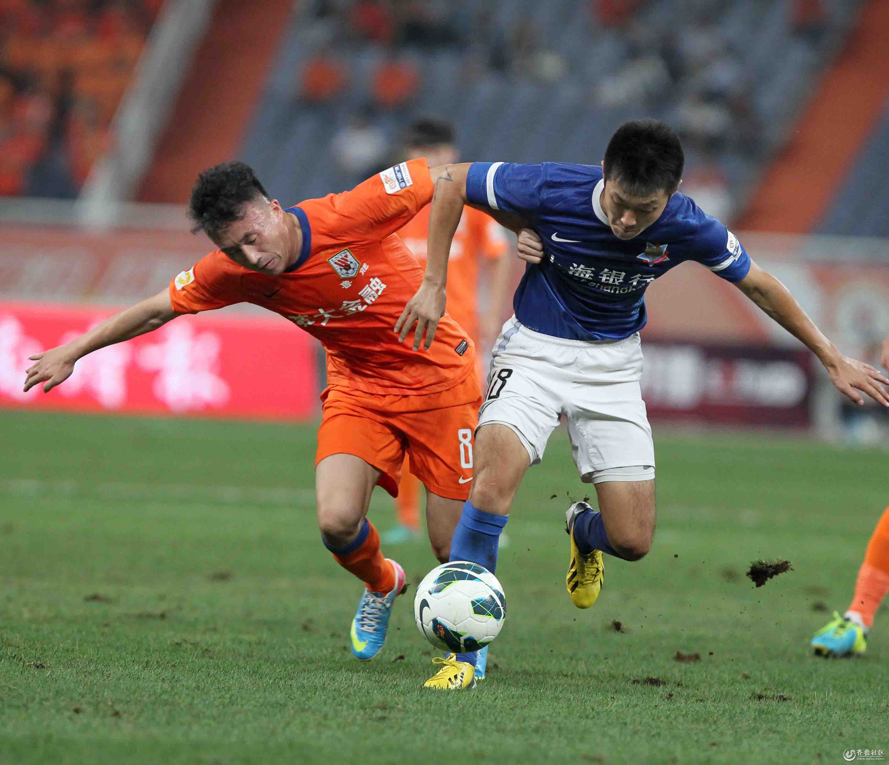 是大谷翔平 是大谷翔平