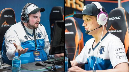 练得多却不 练得多却不