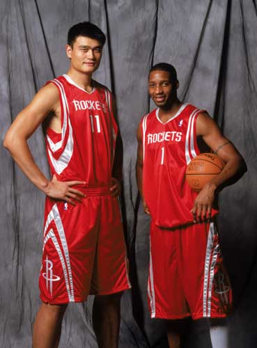 球员教育 球员教育