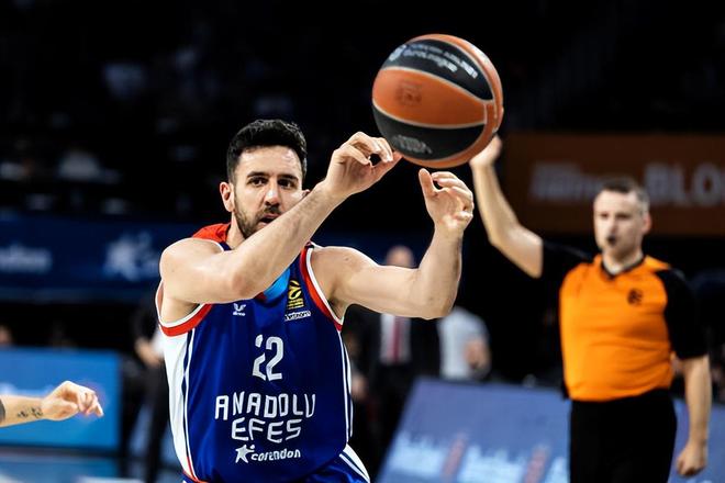 但需要司法 但需要司法