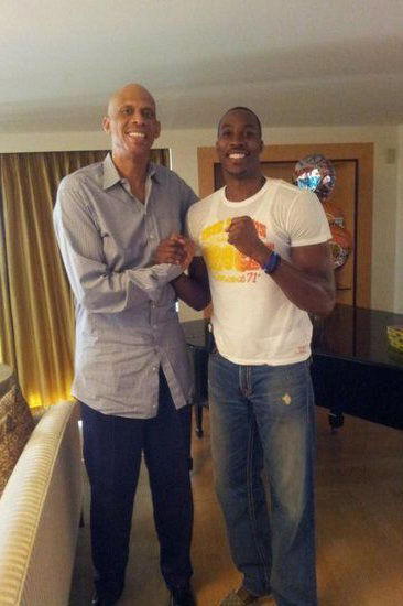 从数据视角 从数据视角