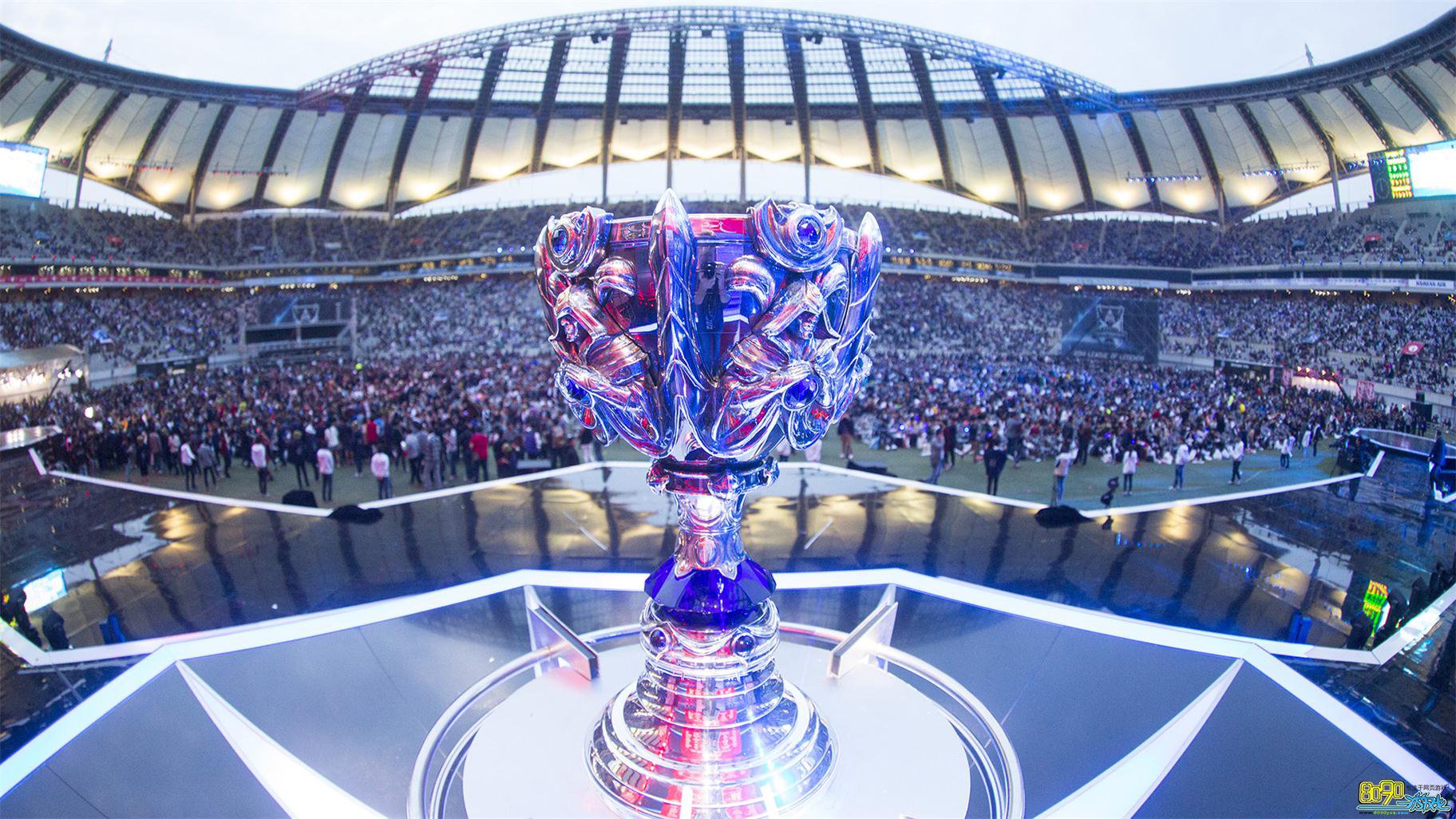 与不败的心 与不败的心