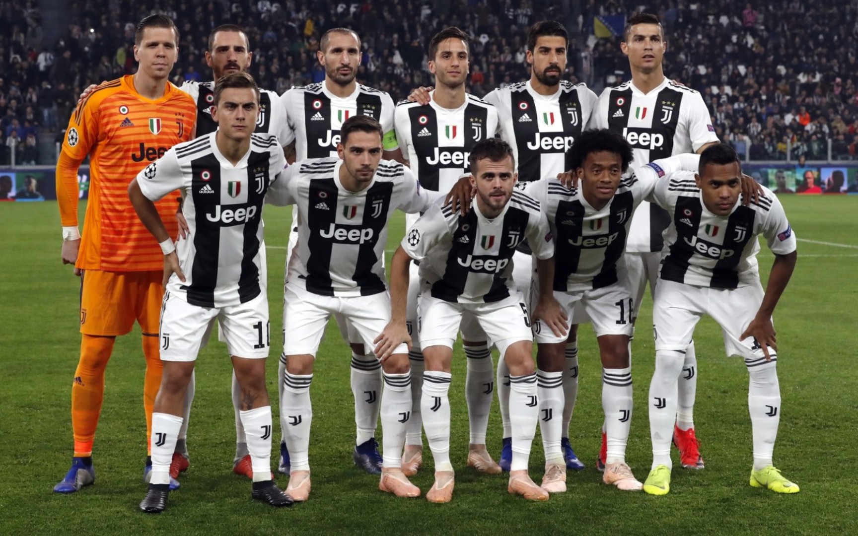 要么直上快 要么直上快