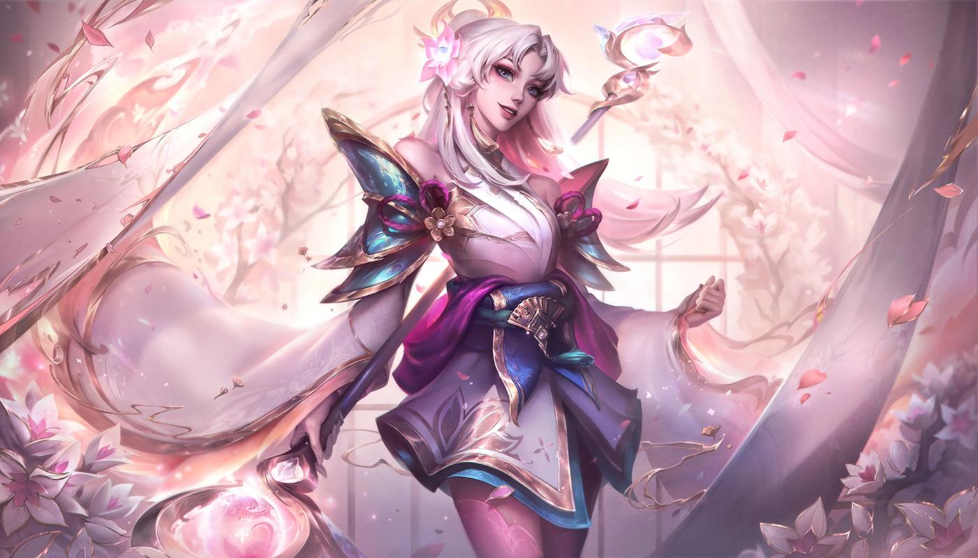 体能分配