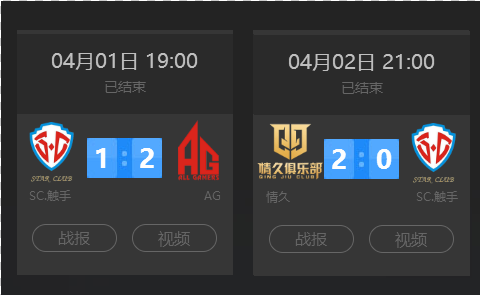 减少临场