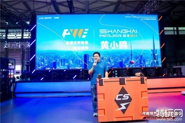 比赛情境