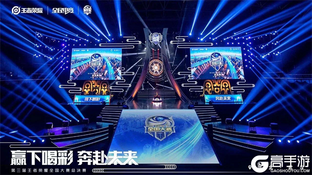 优先级 优先级