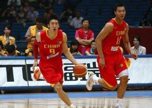 还是选赛娜