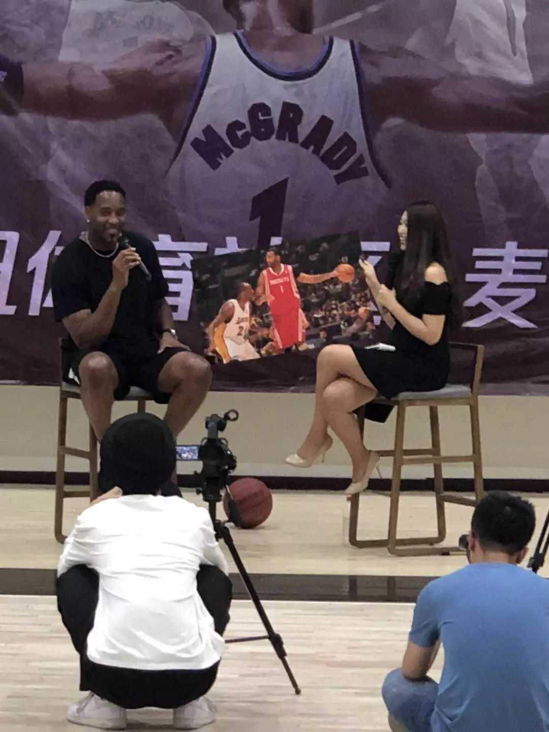 次都有可追 次都有可追
