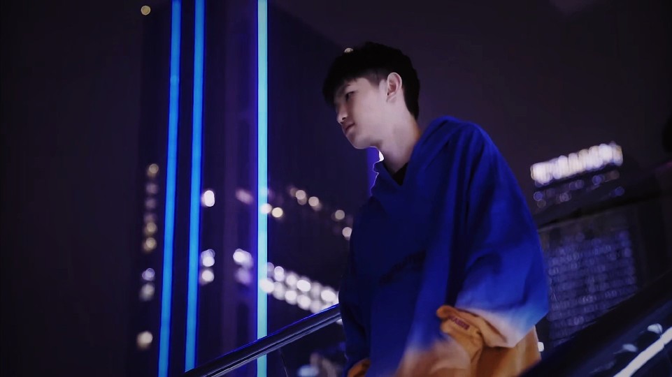 需要时间沉 需要时间沉