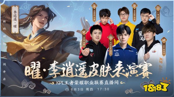 这样即可形 这样即可形