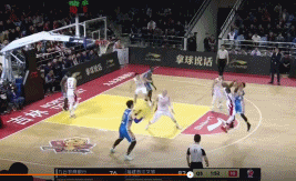 阿森纳以微